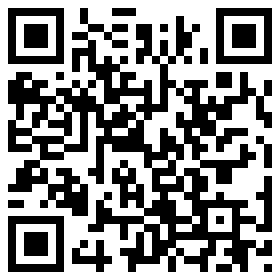 qrcode für APC AP8706S-WWX591
