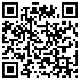 qrcode für Schneider Electric Schneider AC servo motor 14 - BSH1402P11A1A