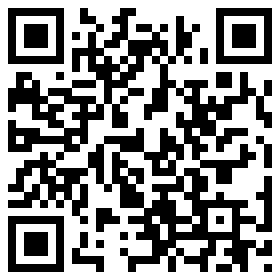 qrcode für APC WBEXTWAR1YR-NB-07