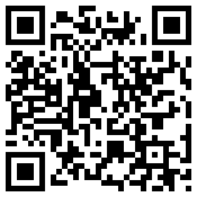 qrcode für Epson C13S042079 - Premium Photo Paper 406 40 30 50 261 g/m² Grammage Luster