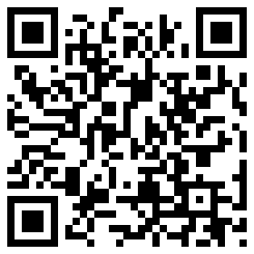 qrcode für Ridi Leuchten GmbH 0627839 pendant luminaire ws direct-symmetrical