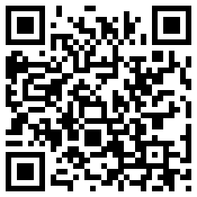 qrcode für Logitech 920-009821