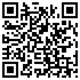 qrcode für Logitech 980-001348