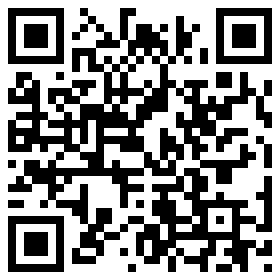 qrcode für Logitech 920-009629