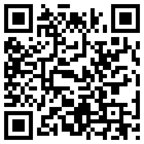 qrcode für Logitech 920-009871