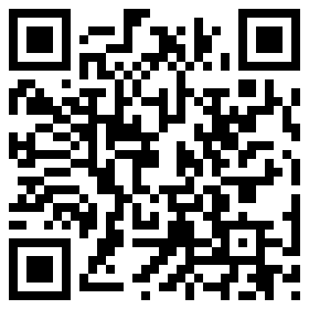 qrcode für Logitech 920-009810