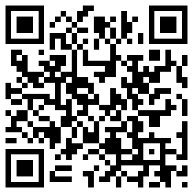 qrcode für Logitech 920-009802