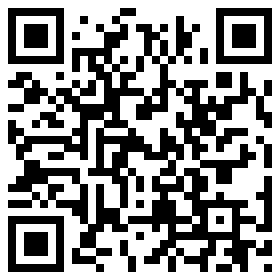 qrcode für Logitech 991-000339
