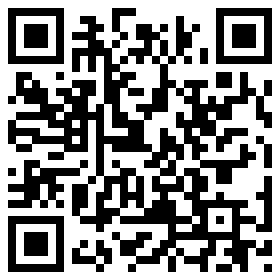 qrcode für APC SY48K48H-PDNB