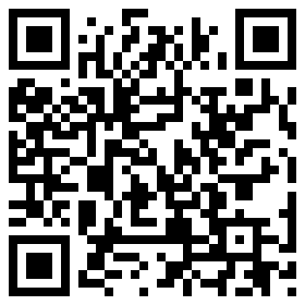 qrcode für Ridi Leuchten GmbH 0627840 pendant luminaire ws direct-symmetrical