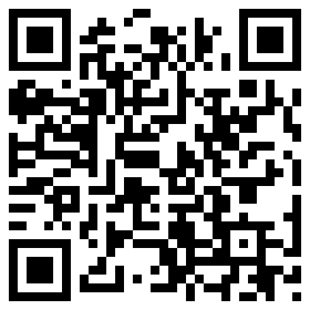 qrcode für APC KVM-DVIVMCAC