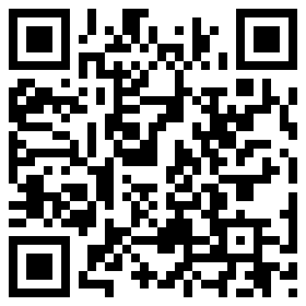 qrcode für Eaton 174174