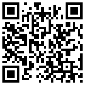 qrcode für LOGITECH 920-009555