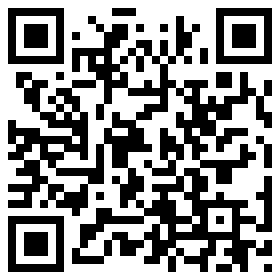 qrcode für Sharp 100014830