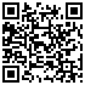 qrcode für Lindner Z218729J - Mersen 22x58 400 690V 80A fuse double cylinder Schlagbolzen