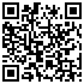 qrcode für Hager FZ548N - lock cylinder univers Senate Palace
