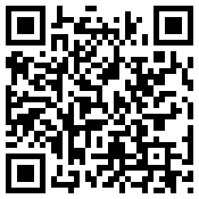 qrcode für Sharp 100015592