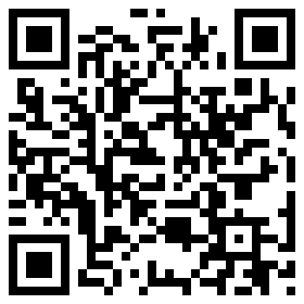 qrcode für Niedax WRL 105.200/3 - WRL 105 200 / 3 wide span cable trays