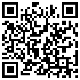 qrcode für APC AR8615 Cable Manager vertical 213 cm