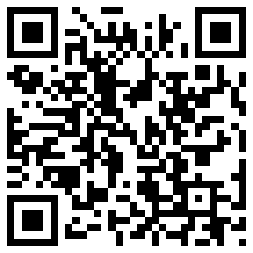 qrcode für Sharp 40001456