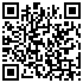 qrcode für Eaton 178136