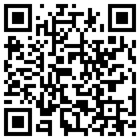 qrcode für Moeller Electric ZFS67-T0 - EATON additional front shield Dutch 065750