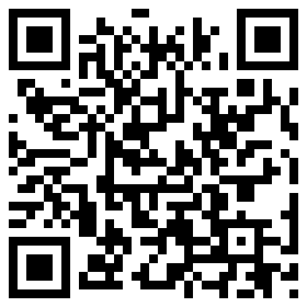 qrcode für GETAC GMPFXM