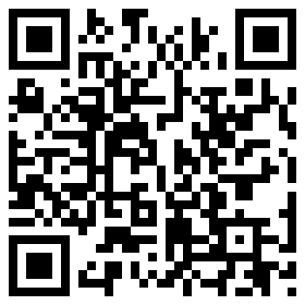 qrcode für Sharp 100014827