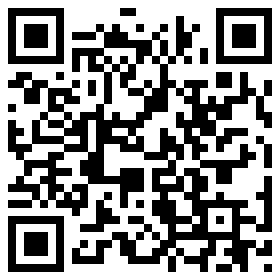qrcode für Kingston KTH-PL432/64G