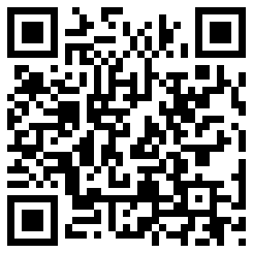 qrcode für Kingston KTH-PL432D8/32G