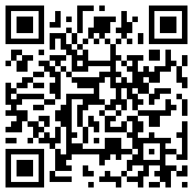qrcode für Assmann/Digitus DK-1512-050/BL - 
