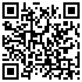 qrcode für Kingston KTH-PN426E/32G