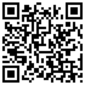 qrcode für Kingston KTD-PE432/16G