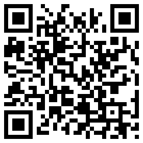 qrcode für Kingston KTH-PL432/32G