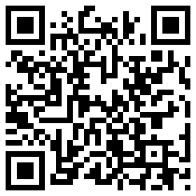 qrcode für Sharp 100015404
