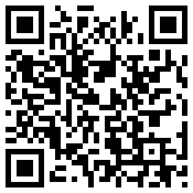 qrcode für Eaton 178140