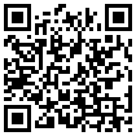 qrcode für GAMBER JOHNSON 7160-1474