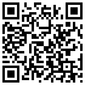 qrcode für Allied Telesis AT-DMC1000/ST-30