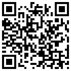 qrcode für Ridi Leuchten GmbH 0627865 pendant luminaire ws direct