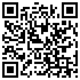 qrcode für Kyocera 302J193058