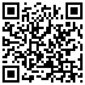 qrcode für GTS HMC1000-LI
