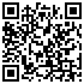 qrcode für GTS H16293-LI