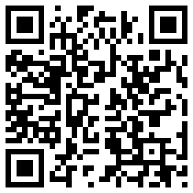 qrcode für GTS HMC3X00-LI(S)-100