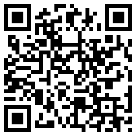 qrcode für APC AR7202 - NetShelter Angleichungs Kit SX VX 750mm