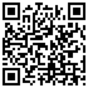 qrcode für EIZO EV2495-WT