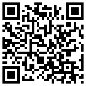 qrcode für Eaton 178141