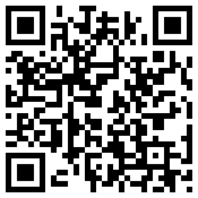 qrcode für Eaton 80D125