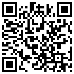 qrcode für Allied Telesis AT-FS750/28-30