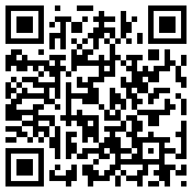 qrcode für Ridi Leuchten GmbH 1321484 industrial floodlight ws direct-symmetrical
