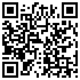 qrcode für Toshiba HDTCA40ER3CA